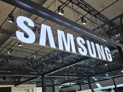 S­a­m­s­u­n­g­,­ ­2­6­ ­T­e­m­m­u­z­ ­G­a­l­a­x­y­ ­U­n­p­a­c­k­e­d­’­i­ ­o­n­a­y­l­a­d­ı­